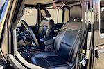 Used 2020 Jeep Gladiator Rubicon Crew Cab for sale #9GA1292 - photo 21
