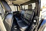 Used 2020 Jeep Gladiator Rubicon Crew Cab for sale #9GA1292 - photo 22