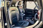 Used 2020 Jeep Gladiator Rubicon Crew Cab for sale #9GA1292 - photo 23
