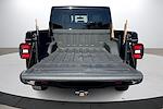 Used 2020 Jeep Gladiator Rubicon Crew Cab for sale #9GA1292 - photo 25