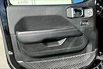 Used 2020 Jeep Gladiator Rubicon Crew Cab for sale #9GA1292 - photo 26