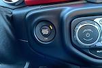 Used 2020 Jeep Gladiator Rubicon Crew Cab for sale #9GA1292 - photo 27