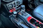 Used 2020 Jeep Gladiator Rubicon Crew Cab for sale #9GA1292 - photo 30