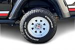 Used 2020 Jeep Gladiator Rubicon Crew Cab for sale #9GA1292 - photo 34