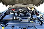 Used 2020 Jeep Gladiator Rubicon Crew Cab for sale #9GA1292 - photo 36