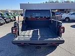 2020 Jeep Gladiator Crew Cab 4WD Pickup for sale #9GA1292 - photo 37