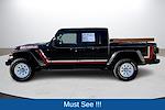 Used 2020 Jeep Gladiator Rubicon Crew Cab for sale #9GA1292 - photo 6