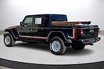 Used 2020 Jeep Gladiator Rubicon Crew Cab for sale #9GA1292 - photo 7