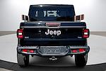 Used 2020 Jeep Gladiator Rubicon Crew Cab for sale #9GA1292 - photo 8