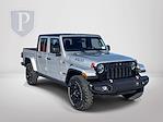 2022 Jeep Gladiator Crew Cab 4WD Pickup for sale #9GA1298 - photo 1