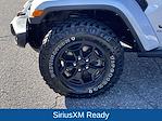2022 Jeep Gladiator Crew Cab 4WD Pickup for sale #9GA1298 - photo 10