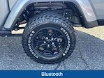 2022 Jeep Gladiator Crew Cab 4WD Pickup for sale #9GA1298 - photo 11
