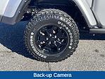 2022 Jeep Gladiator Crew Cab 4WD Pickup for sale #9GA1298 - photo 12