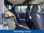 2022 Jeep Gladiator Crew Cab 4WD Pickup for sale #9GA1298 - photo 17