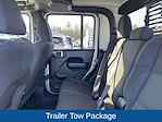 2022 Jeep Gladiator Crew Cab 4WD Pickup for sale #9GA1298 - photo 18