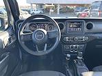 2022 Jeep Gladiator Crew Cab 4WD Pickup for sale #9GA1298 - photo 20