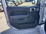 2022 Jeep Gladiator Crew Cab 4WD Pickup for sale #9GA1298 - photo 21