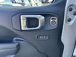 2022 Jeep Gladiator Crew Cab 4WD Pickup for sale #9GA1298 - photo 22