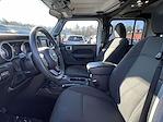 2022 Jeep Gladiator Crew Cab 4WD Pickup for sale #9GA1298 - photo 23