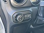 2022 Jeep Gladiator Crew Cab 4WD Pickup for sale #9GA1298 - photo 25