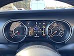 2022 Jeep Gladiator Crew Cab 4WD Pickup for sale #9GA1298 - photo 26