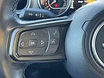 2022 Jeep Gladiator Crew Cab 4WD Pickup for sale #9GA1298 - photo 28