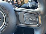 2022 Jeep Gladiator Crew Cab 4WD Pickup for sale #9GA1298 - photo 29