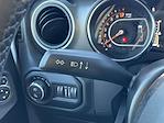 2022 Jeep Gladiator Crew Cab 4WD Pickup for sale #9GA1298 - photo 30