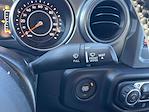 2022 Jeep Gladiator Crew Cab 4WD Pickup for sale #9GA1298 - photo 31