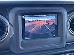 2022 Jeep Gladiator Crew Cab 4WD Pickup for sale #9GA1298 - photo 33