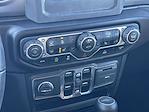 2022 Jeep Gladiator Crew Cab 4WD Pickup for sale #9GA1298 - photo 35