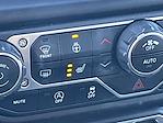 2022 Jeep Gladiator Crew Cab 4WD Pickup for sale #9GA1298 - photo 36