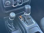2022 Jeep Gladiator Crew Cab 4WD Pickup for sale #9GA1298 - photo 37