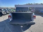 2022 Jeep Gladiator Crew Cab 4WD Pickup for sale #9GA1298 - photo 38