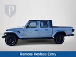 2022 Jeep Gladiator Crew Cab 4WD Pickup for sale #9GA1298 - photo 6
