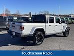 2022 Jeep Gladiator Crew Cab 4WD Pickup for sale #9GA1298 - photo 8