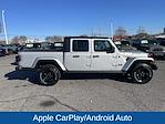 2022 Jeep Gladiator Crew Cab 4WD Pickup for sale #9GA1298 - photo 9