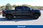2022 Chevrolet Silverado 1500 Crew Cab 4WD Pickup for sale #9GA1304 - photo 10