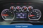 2022 Chevrolet Silverado 1500 Crew Cab 4WD Pickup for sale #9GA1304 - photo 12