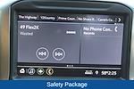 2022 Chevrolet Silverado 1500 Crew Cab 4WD Pickup for sale #9GA1304 - photo 14