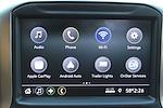 2022 Chevrolet Silverado 1500 Crew Cab 4WD Pickup for sale #9GA1304 - photo 15