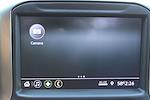 2022 Chevrolet Silverado 1500 Crew Cab 4WD Pickup for sale #9GA1304 - photo 16