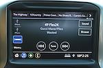 2022 Chevrolet Silverado 1500 Crew Cab 4WD Pickup for sale #9GA1304 - photo 17