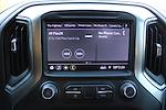 2022 Chevrolet Silverado 1500 Crew Cab 4WD Pickup for sale #9GA1304 - photo 20