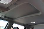 2022 Chevrolet Silverado 1500 Crew Cab 4WD Pickup for sale #9GA1304 - photo 21