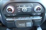 2022 Chevrolet Silverado 1500 Crew Cab 4WD Pickup for sale #9GA1304 - photo 22