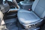 2022 Chevrolet Silverado 1500 Crew Cab 4WD Pickup for sale #9GA1304 - photo 23