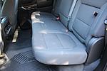 2022 Chevrolet Silverado 1500 Crew Cab 4WD Pickup for sale #9GA1304 - photo 24