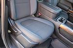 2022 Chevrolet Silverado 1500 Crew Cab 4WD Pickup for sale #9GA1304 - photo 26