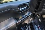 2022 Chevrolet Silverado 1500 Crew Cab 4WD Pickup for sale #9GA1304 - photo 28